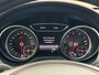 Mercedes-Benz CLA 180 Ambition | Navi, Cruise, Half leder, PDC, 18'' LMV | Goed onderhouden! | NAP |