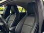 Mercedes-Benz CLA 180 Ambition | Navi, Cruise, Half leder, PDC, 18'' LMV | Goed onderhouden! | NAP |