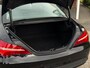 Mercedes-Benz CLA 180 Ambition | Navi, Cruise, Half leder, PDC, 18'' LMV | Goed onderhouden! | NAP |
