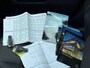 Mercedes-Benz CLA 180 Ambition | Navi, Cruise, Half leder, PDC, 18'' LMV | Goed onderhouden! | NAP |