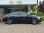 Mercedes-Benz CLA 180 Ambition | Navi, Cruise, Half leder, PDC, 18'' LMV | Goed onderhouden! | NAP |