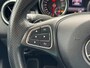 Mercedes-Benz CLA 180 Ambition | Navi, Cruise, Half leder, PDC, 18'' LMV | Goed onderhouden! | NAP |