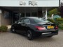 Mercedes-Benz CLA 180 Ambition | Navi, Cruise, Half leder, PDC, 18'' LMV | Goed onderhouden! | NAP |