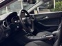 Mercedes-Benz CLA 180 Ambition | Navi, Cruise, Half leder, PDC, 18'' LMV | Goed onderhouden! | NAP |