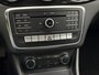 Mercedes-Benz CLA 180 Ambition | Navi, Cruise, Half leder, PDC, 18'' LMV | Goed onderhouden! | NAP |