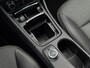Mercedes-Benz CLA 180 Ambition | Navi, Cruise, Half leder, PDC, 18'' LMV | Goed onderhouden! | NAP |