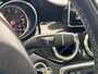 Mercedes-Benz CLA 180 Ambition | Navi, Cruise, Half leder, PDC, 18'' LMV | Goed onderhouden! | NAP |