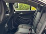Mercedes-Benz CLA 180 Ambition | Navi, Cruise, Half leder, PDC, 18'' LMV | Goed onderhouden! | NAP |