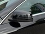 Mercedes-Benz CLA 180 Ambition | Navi, Cruise, Half leder, PDC, 18'' LMV | Goed onderhouden! | NAP |
