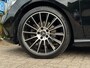 Mercedes-Benz CLA 180 Ambition | Navi, Cruise, Half leder, PDC, 18'' LMV | Goed onderhouden! | NAP |