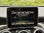 Mercedes-Benz CLA 180 Ambition | Navi, Cruise, Half leder, PDC, 18'' LMV | Goed onderhouden! | NAP |