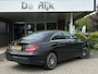 Mercedes-Benz CLA 180 Ambition | Navi, Cruise, Half leder, PDC, 18'' LMV | Goed onderhouden! | NAP |