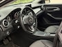 Mercedes-Benz CLA 180 Ambition | Navi, Cruise, Half leder, PDC, 18'' LMV | Goed onderhouden! | NAP |