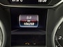 Mercedes-Benz CLA 180 Ambition | Navi, Cruise, Half leder, PDC, 18'' LMV | Goed onderhouden! | NAP |
