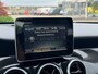Mercedes-Benz CLA 180 Ambition | Navi, Cruise, Half leder, PDC, 18'' LMV | Goed onderhouden! | NAP |