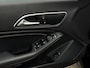 Mercedes-Benz CLA 180 Ambition | Navi, Cruise, Half leder, PDC, 18'' LMV | Goed onderhouden! | NAP |