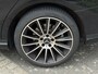 Mercedes-Benz CLA 180 Ambition | Navi, Cruise, Half leder, PDC, 18'' LMV | Goed onderhouden! | NAP |