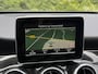 Mercedes-Benz CLA 180 Ambition | Navi, Cruise, Half leder, PDC, 18'' LMV | Goed onderhouden! | NAP |