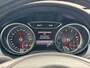 Mercedes-Benz CLA 180 Ambition | Navi, Cruise, Half leder, PDC, 18'' LMV | Goed onderhouden! | NAP |