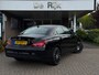 Mercedes-Benz CLA 180 Ambition | Navi, Cruise, Half leder, PDC, 18'' LMV | Goed onderhouden! | NAP |