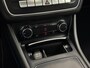 Mercedes-Benz CLA 180 Ambition | Navi, Cruise, Half leder, PDC, 18'' LMV | Goed onderhouden! | NAP |