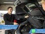 Mercedes-Benz CLA 180 Ambition | Navi, Cruise, Half leder, PDC, 18'' LMV | Goed onderhouden! | NAP |
