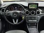 Mercedes-Benz CLA 180 Ambition | Navi, Cruise, Half leder, PDC, 18'' LMV | Goed onderhouden! | NAP |