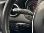Mercedes-Benz CLA 180 Ambition | Navi, Cruise, Half leder, PDC, 18'' LMV | Goed onderhouden! | NAP |