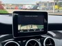 Mercedes-Benz CLA 180 Ambition | Navi, Cruise, Half leder, PDC, 18'' LMV | Goed onderhouden! | NAP |