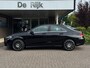 Mercedes-Benz CLA 180 Ambition | Navi, Cruise, Half leder, PDC, 18'' LMV | Goed onderhouden! | NAP |