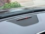 Mercedes-Benz CLA 180 Ambition | Navi, Cruise, Half leder, PDC, 18'' LMV | Goed onderhouden! | NAP |