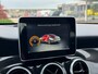 Mercedes-Benz CLA 180 Ambition | Navi, Cruise, Half leder, PDC, 18'' LMV | Goed onderhouden! | NAP |