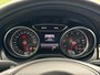 Mercedes-Benz CLA 180 Ambition | Navi, Cruise, Half leder, PDC, 18'' LMV | Goed onderhouden! | NAP |