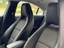 Mercedes-Benz CLA 180 Ambition | Navi, Cruise, Half leder, PDC, 18'' LMV | Goed onderhouden! | NAP |