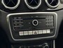 Mercedes-Benz CLA 180 Ambition | Navi, Cruise, Half leder, PDC, 18'' LMV | Goed onderhouden! | NAP |