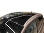 Nissan Qashqai 1.3 MHEV Xtronic Tekna Plus | FULL OPTION | GARANTIE T/M 2035!!! | 360 CAMERA