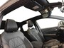 Nissan Qashqai 1.3 MHEV Xtronic Tekna Plus | FULL OPTION | GARANTIE T/M 2035!!! | 360 CAMERA