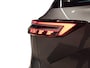 Nissan Qashqai 1.3 MHEV Xtronic Tekna Plus | FULL OPTION | GARANTIE T/M 2035!!! | 360 CAMERA