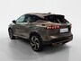 Nissan Qashqai 1.3 MHEV Xtronic Tekna Plus | FULL OPTION | GARANTIE T/M 2035!!! | 360 CAMERA