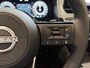 Nissan Qashqai 1.3 MHEV Xtronic Tekna Plus | FULL OPTION | GARANTIE T/M 2035!!! | 360 CAMERA