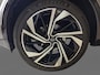 Nissan Qashqai 1.3 MHEV Xtronic Tekna Plus | FULL OPTION | GARANTIE T/M 2035!!! | 360 CAMERA
