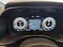 Nissan Qashqai 1.3 MHEV Xtronic Tekna Plus | FULL OPTION | GARANTIE T/M 2035!!! | 360 CAMERA