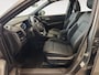 Nissan Qashqai 1.3 MHEV Xtronic Tekna Plus | FULL OPTION | GARANTIE T/M 2035!!! | 360 CAMERA