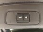 Nissan Qashqai 1.3 MHEV Xtronic Tekna Plus | FULL OPTION | GARANTIE T/M 2035!!! | 360 CAMERA