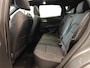 Nissan Qashqai 1.3 MHEV Xtronic Tekna Plus | FULL OPTION | GARANTIE T/M 2035!!! | 360 CAMERA