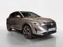 Nissan Qashqai 1.3 MHEV Xtronic Tekna Plus | FULL OPTION | GARANTIE T/M 2035!!! | 360 CAMERA