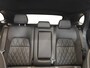 Nissan Qashqai 1.3 MHEV Xtronic Tekna Plus | FULL OPTION | GARANTIE T/M 2035!!! | 360 CAMERA