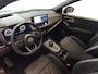 Nissan Qashqai 1.3 MHEV Xtronic Tekna Plus | FULL OPTION | GARANTIE T/M 2035!!! | 360 CAMERA
