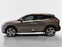 Nissan Qashqai 1.3 MHEV Xtronic Tekna Plus | FULL OPTION | GARANTIE T/M 2035!!! | 360 CAMERA