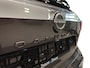 Nissan Qashqai 1.3 MHEV Xtronic Tekna Plus | FULL OPTION | GARANTIE T/M 2035!!! | 360 CAMERA